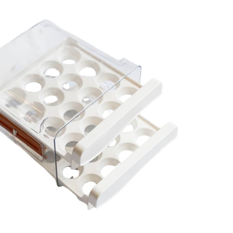 32-Egg Organizer