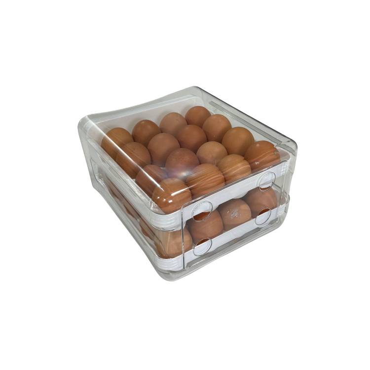 32-Egg Organizer