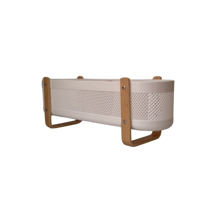 All-Purpose Cradle Organizer