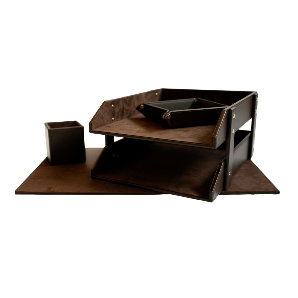 Office Desk Organizer