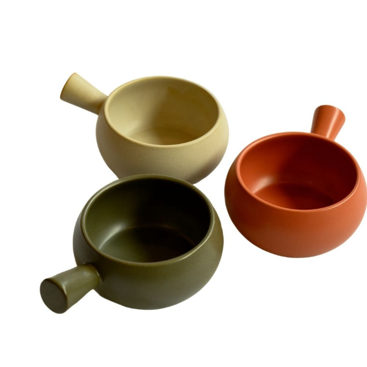 Soup Bowls