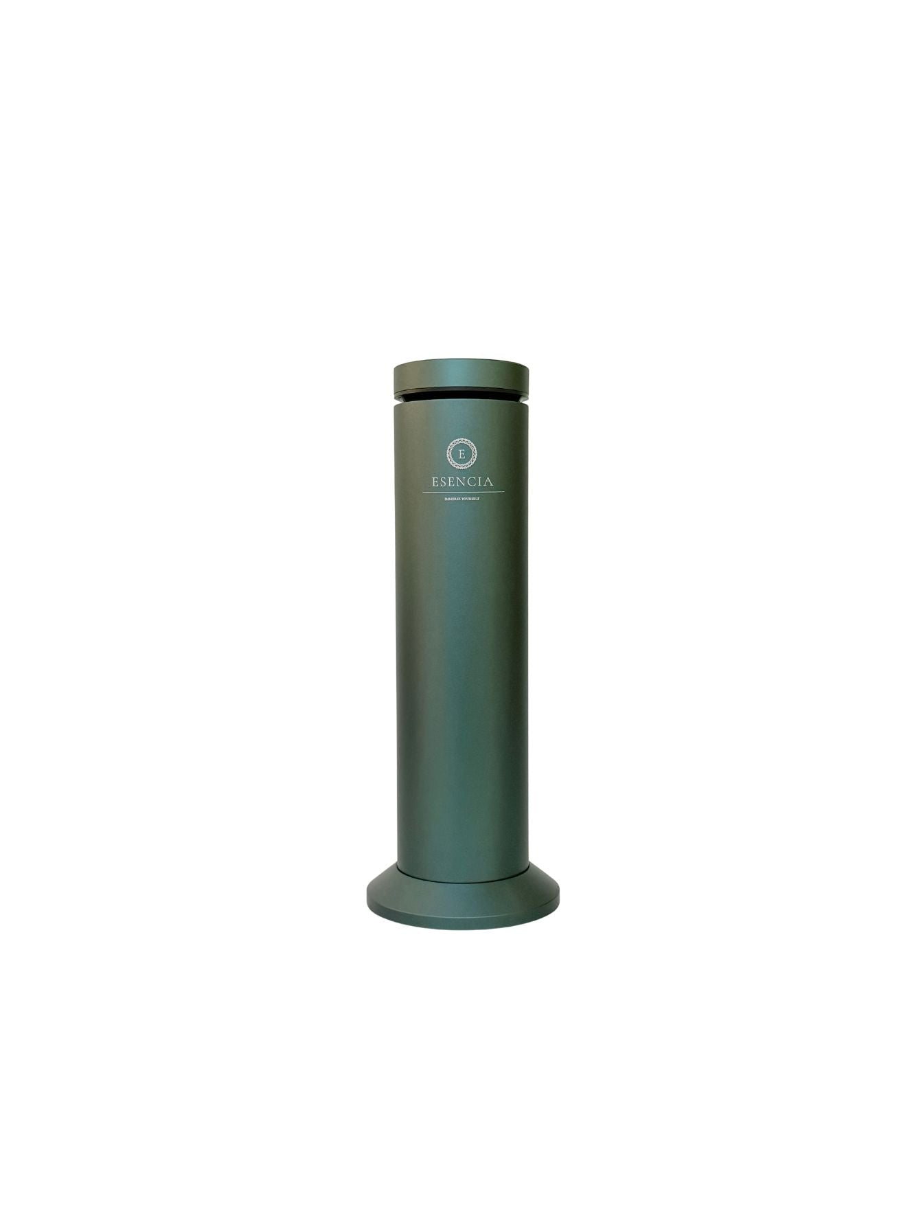 Esencia Tall Boy Scent Machine