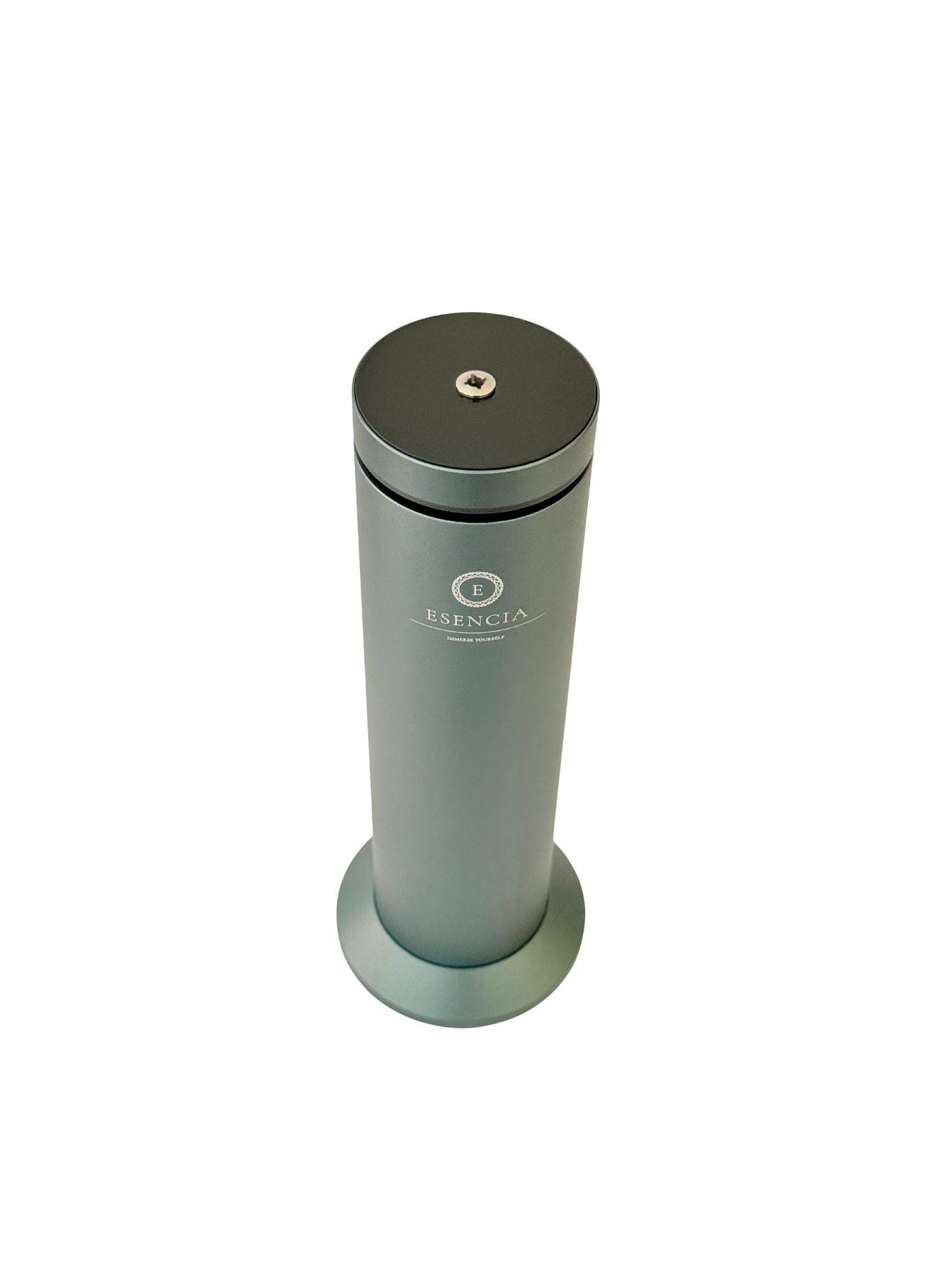 Esencia Tall Boy Scent Machine