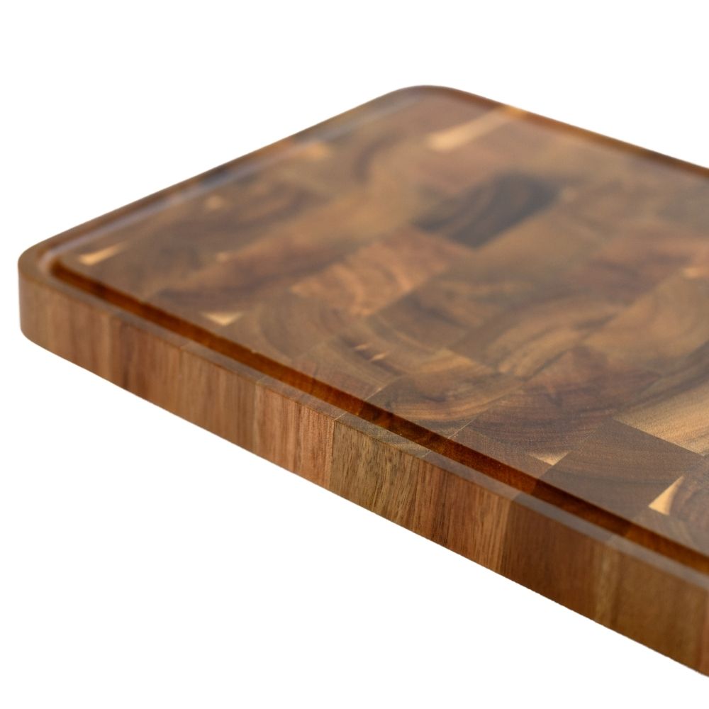 Acacia Chopping Board