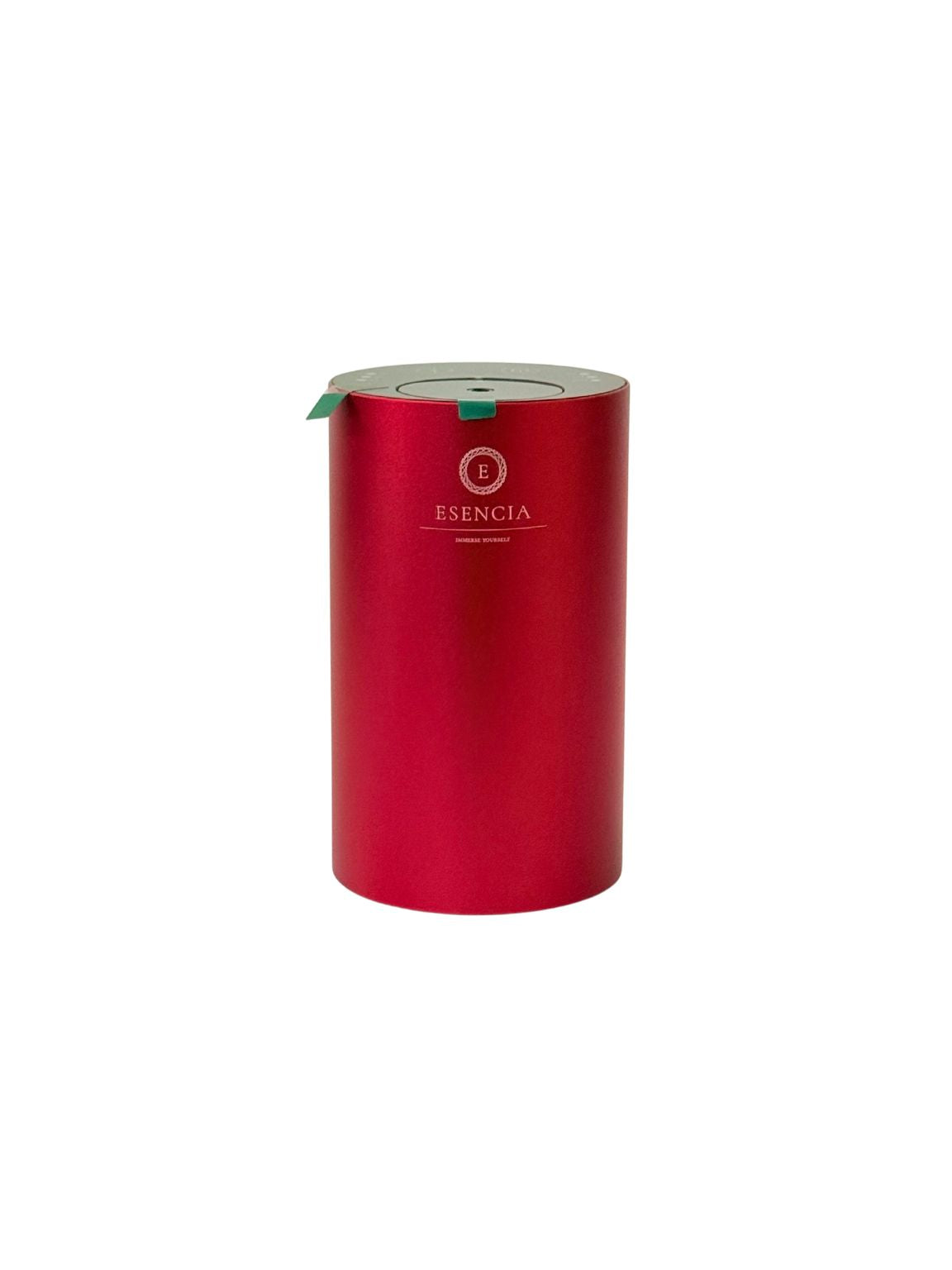 Esencia Portable Car Diffusers