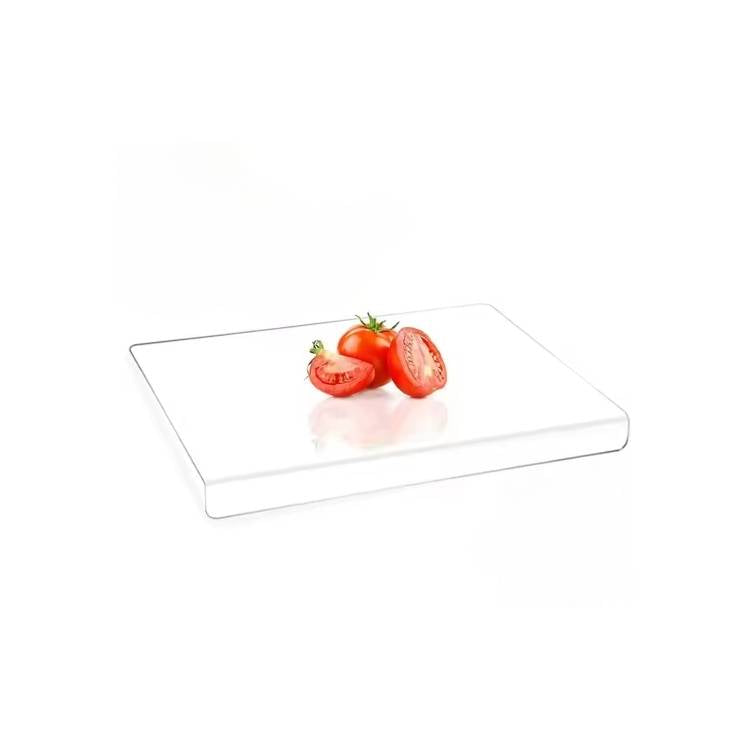 Acrylic Chopping Board