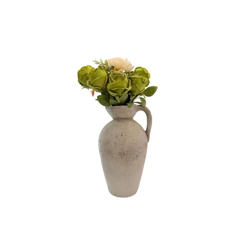 CiCi Vase