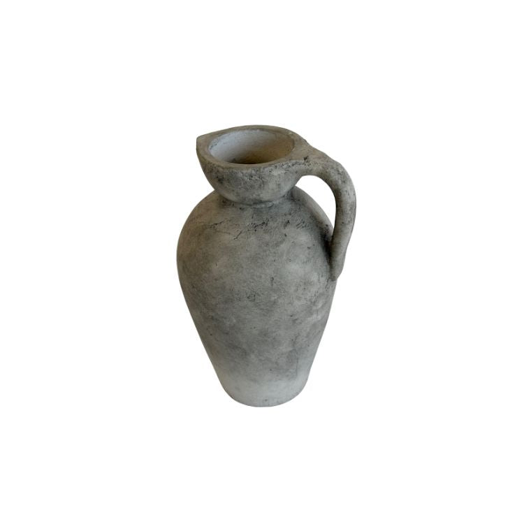 CiCi Vase
