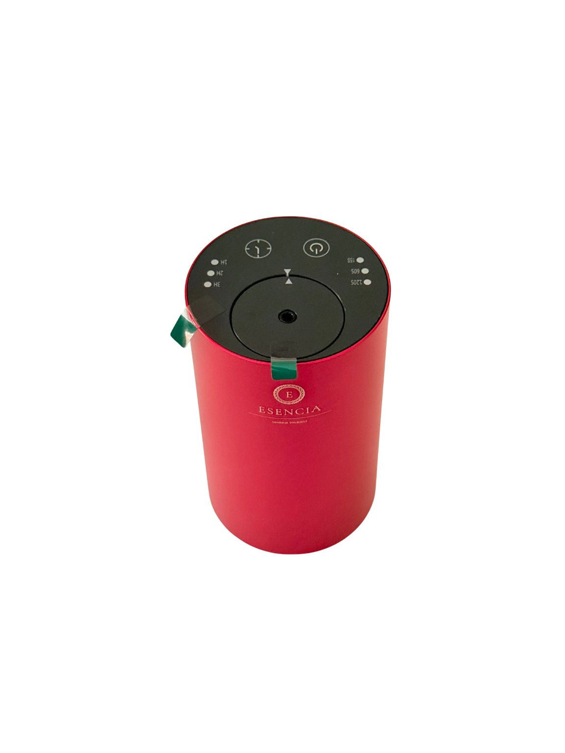 Esencia Portable Car Diffusers