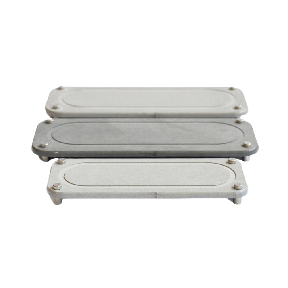 Instant Drying Mat