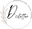 D'Clutter Home logo